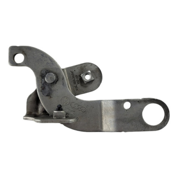 Suporte Coxim Cabecote Volkswagen Amarok Tdi 2.0 2014 2015