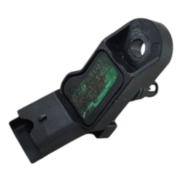 Sensor Map Citröen C3 C4 Pallas 1.4 8v  2003  2012