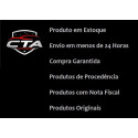Botão Ar Condicionado Geely Gc2 2015 Original Preto
