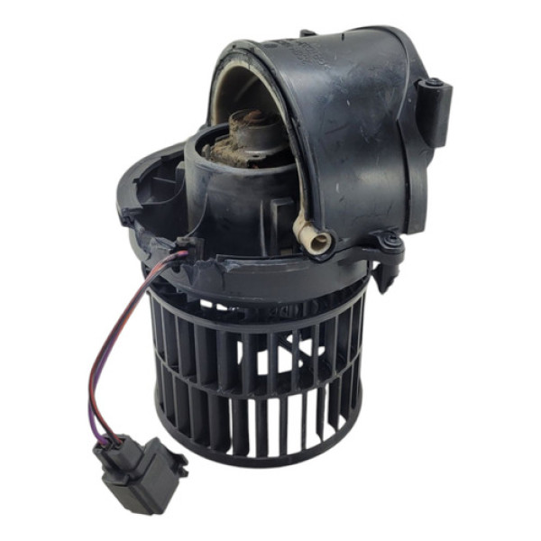 Motor Ventilador Caixa Ar Ford Ecosport 2003 2008