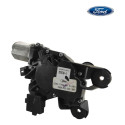 Motor Limpador Traseiro Ford Ka Focus 1.0 2015 2019