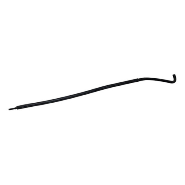 Mangueira Solenoide Volkswagen Amarok 2.0 2018 2020