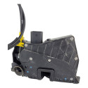 Fechadura Eletrica Gm Cobalt Spin 12 15 Traseira Direita 