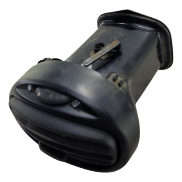 Difusor De Ar Condiconado Direito Ford Focus 2002 2008
