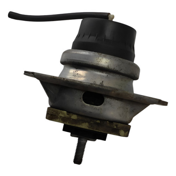 Coxim Motor Land Rover Discovery 3 V6 Diesel 2.7 2004 2009