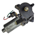 Motor Vidro Zafira Traseiro Esquerdo 2001 2010