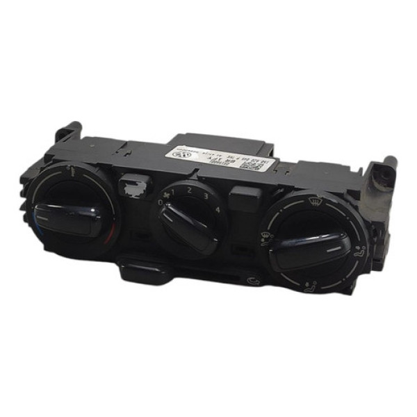 Comando Ar Condicionado Volkswagen Up Tsi 2019 2020
