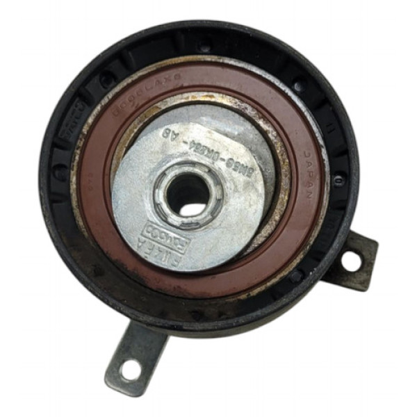 Polia Tensora Correia Dentada Ford Focus 1.8 2.0 16v  2011