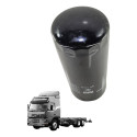 Filtro Lubrificante Oleo Volvo C 320 2000 2001 Wp11102