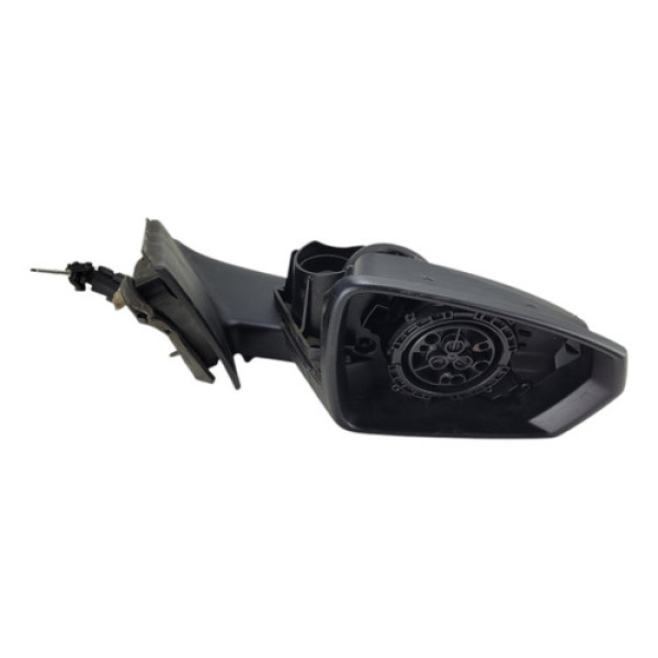 Retrovisor Direito Volkswagen Polo Virtus Vw 2017 2023