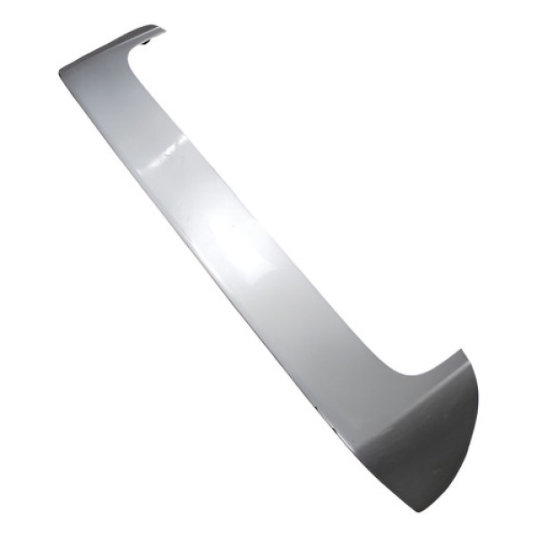 Aerofolio Ford New Fiesta Hatch 2010 2017 C1bba44210