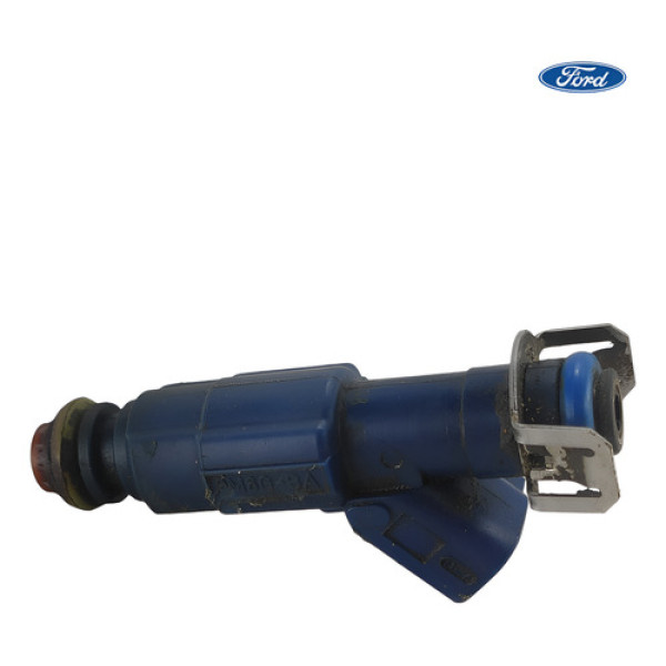 Bico Injetor Gasolina Injecao Ford Ecosport 2.0 2004 2009