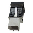 Interruptor Partida Parada  Volkswagen Jetta 2011 2014