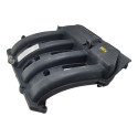 Coletor Admisssao Escapamento Renault Scenic 1999 2005