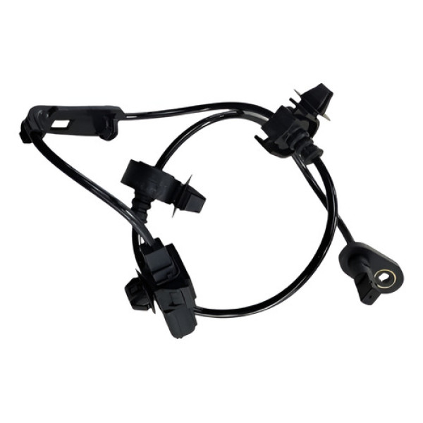 Sensor Abs Freio Dianteiro Honda New Civic 2006 2011