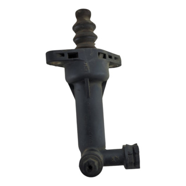 Cilindro Atuador Cambio Fox Gol Voyage Volkswagen  2009