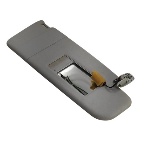 Quebra Sol Espelho Direito Volkswagen Jetta 2012 2015