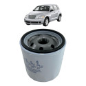 Filtro De Oleo Chrysler Pt Cruiser Tecfil 2.0 2.4 16v Tm2