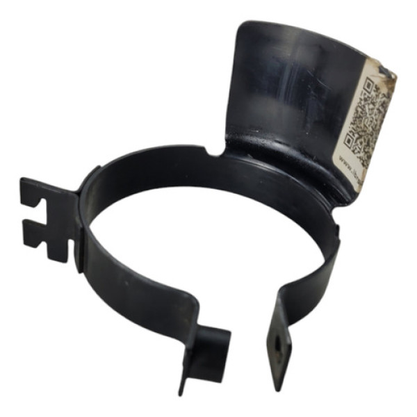 Suporte Reservatorio Oleo Volkswagen Amarok 2.0 2011 2016