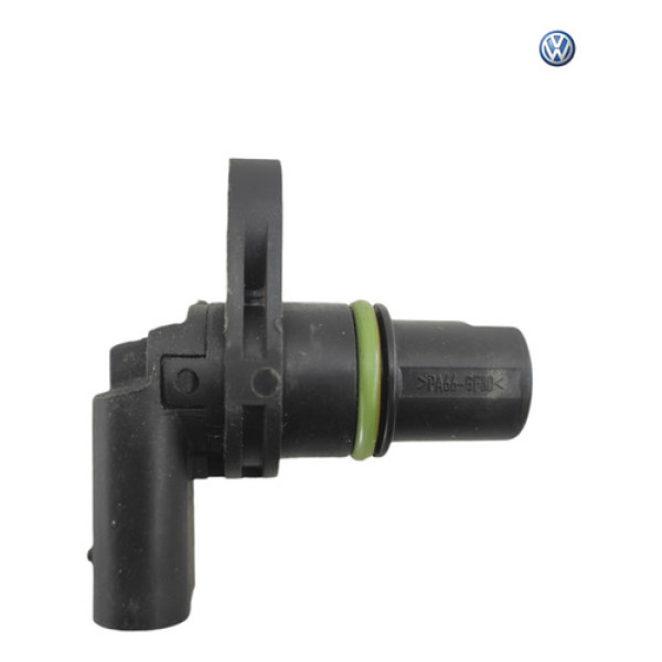 Sensor Rotacao Fase Volkswagen Nivus Golf 1.4 Tsi 2014 2018