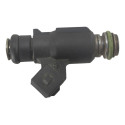 Bico Injetor Gasolina Injecao Chevrolet Meriva 1.8 2004