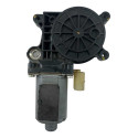 Motor Vidro Eletrico Dianteira Direita Gm Vectra 2006 2012