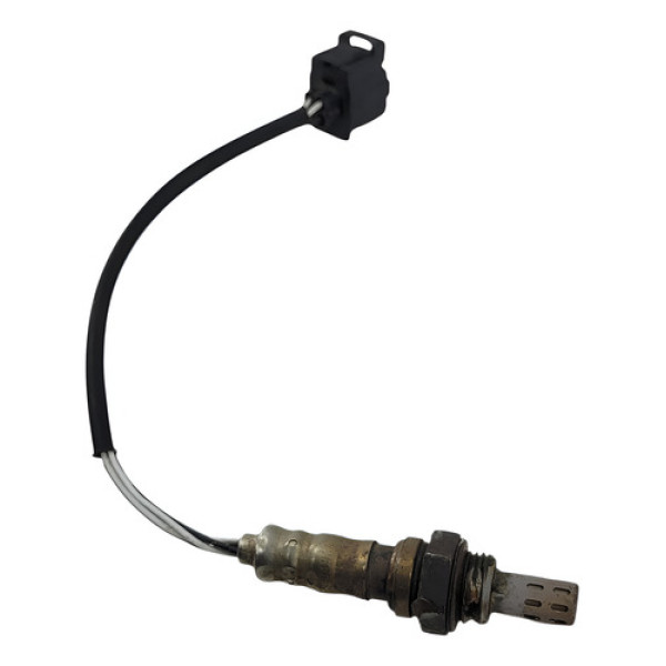Sonda Lambda Sensor Escapamento Jeep Cherokee 2005 2015