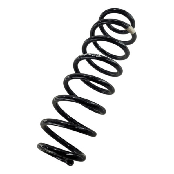 Mola Traseira Suspensao Volkswagen Virtus Tcross 2017 2020