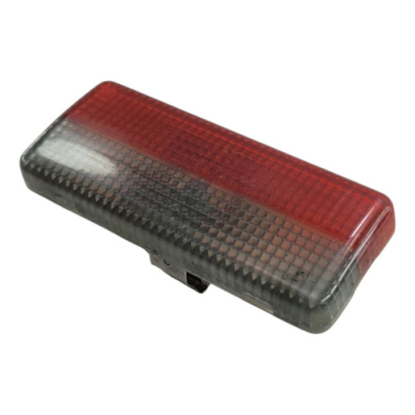 Luz Forro Porta Dianteira Esquerda Citroen C5 2.0 2001 2005