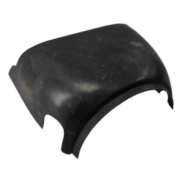 Moldura Superior Chave Seta Fiat Palio 1999 2005 Preto