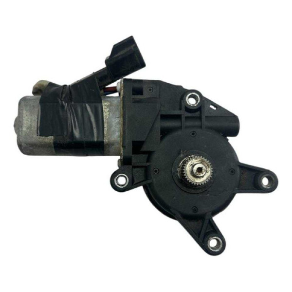 Motor Maquina Dianteiro Direito Fiat Linea Punto 2008 2014
