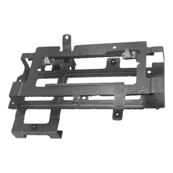 Suporte Modulo Porta Malas Range Rover Sport 2005 2016