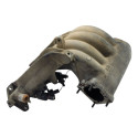 Coletor Admisssa  Corsa Celta 1.0 8v 1994 2001 Original