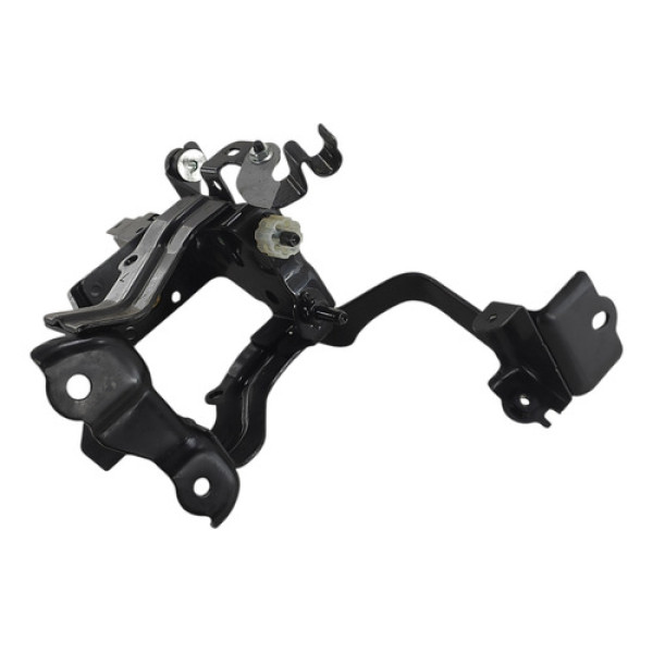 Suporte Modulo Abs Toyota Corolla Altos Hybrid 1.8 2023