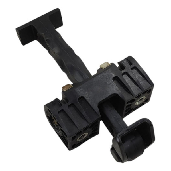 Limitador Porta Dianteira Direita Bmw 120i 2008 2013