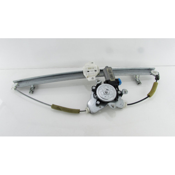 Máquina Vidro Dian.dir Jac T8 2014 Original