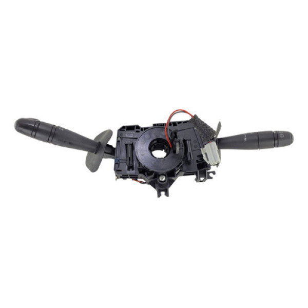 Chave Seta Comando Limpador Renault Sandero Logan 2007 2012