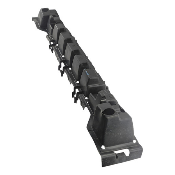 Absorvedor Impacto Dianteiro Jeep Renegade  2016 2021