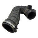 Mangueira Filtro Ar Ford Ka 1.0 1.6 8v 2008 2013 7s559r504a