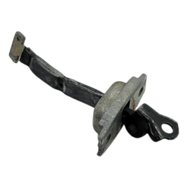 Limitador Porta Traseira Direita Toyota Corolla 2004 2008