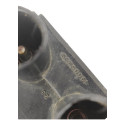 Bobina Ignicao Combustao Chevrolet Meriva 1.8 2005 2010