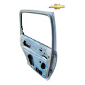 Dobradica Porta Gm Corsa Classic 96 06 Traseira Esquerda 