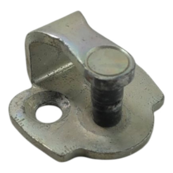 Batente Porta Dianteira Traseira Ford Ecosport 2004 2010