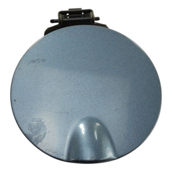 Portinhola Tanque Combustível Dodge Journey 2.7 V6 2008 2009