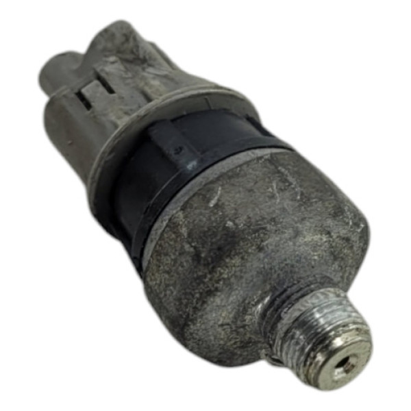 Interruptor Pressao Oleo Sandero Logan 1.0 16v 2007 2013