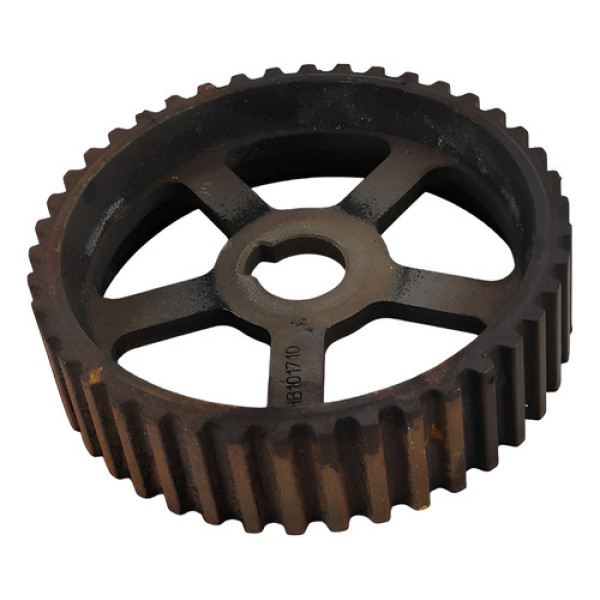 Polia Comando De Valvulas Freelander 1 2.5 V6 2003 2006