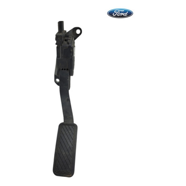 Pedal Pedaleira Acelerador Eletronico Ford Ka 1.0 2015 2021