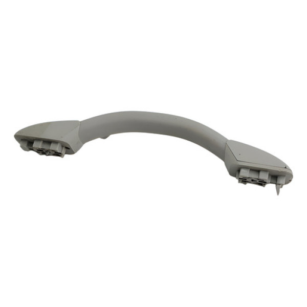 Alca Teto Direito Citroen C3 Picasso 2011 2014 9650189677 Branco