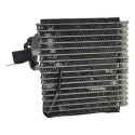 Evaporador Ar Condicionado Corolla 1.8 16v 1998 2002