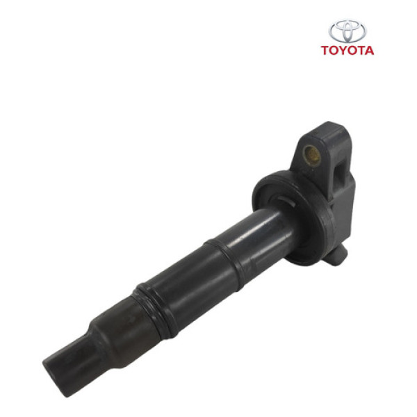 Bobina Ignicao Combustao Toyota Rav4 2.4 16v 4cc 2005 2012